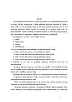 Konspekts 'Noziedzīgie nodarījumi', 2.