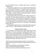 Konspekts 'Noziedzīgie nodarījumi', 3.