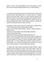 Konspekts 'Noziedzīgie nodarījumi', 4.