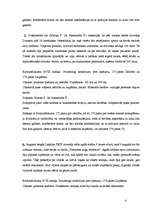 Konspekts 'Noziedzīgie nodarījumi', 6.