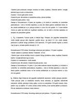 Konspekts 'Noziedzīgie nodarījumi', 7.