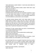 Konspekts 'Noziedzīgie nodarījumi', 8.