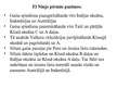 Prezentācija 'El Niño un La Niña', 6.
