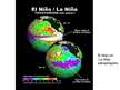 Prezentācija 'El Niño un La Niña', 25.