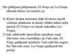 Prezentācija 'El Niño un La Niña', 27.