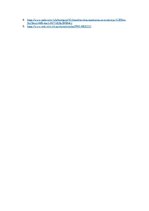 Eseja 'Panspermijas teorija', 2.