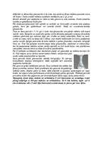 Referāts 'Senās Ķīnas arhitektūra un māksla', 2.