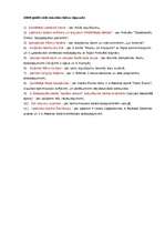 Konspekts 'Lielā mūzikas balva 2004', 1.