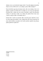 Konspekts 'Uzņēmuma stratēģija un politika', 6.