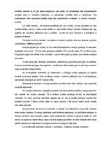 Konspekts 'Klientu kvalitatīva apkalpošana', 2.