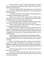 Konspekts 'Klientu kvalitatīva apkalpošana', 4.