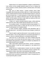 Konspekts 'Klientu kvalitatīva apkalpošana', 5.