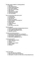 Konspekts 'Klientu kvalitatīva apkalpošana', 8.