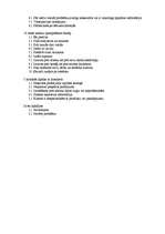 Konspekts 'Klientu kvalitatīva apkalpošana', 9.