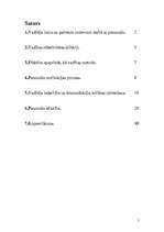 Referāts 'Personālvadība', 1.