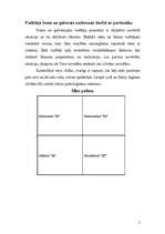 Referāts 'Personālvadība', 2.