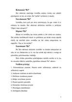 Referāts 'Personālvadība', 3.