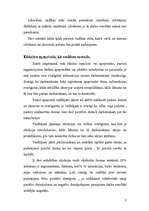 Referāts 'Personālvadība', 7.