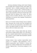 Referāts 'Personālvadība', 11.