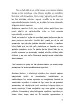 Referāts 'Personālvadība', 12.