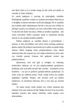 Referāts 'Personālvadība', 14.