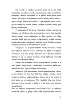 Referāts 'Personālvadība', 15.