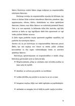 Referāts 'Personālvadība', 16.