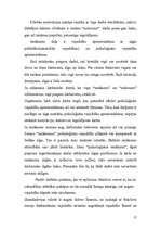 Referāts 'Personālvadība', 17.