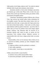 Referāts 'Personālvadība', 18.