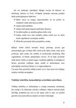 Referāts 'Personālvadība', 19.