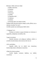 Referāts 'Personālvadība', 20.