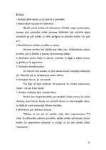 Referāts 'Personālvadība', 22.