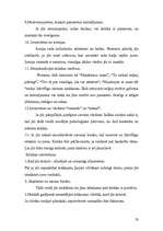 Referāts 'Personālvadība', 23.