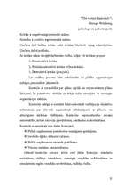 Referāts 'Personālvadība', 25.