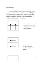 Referāts 'Personālvadība', 27.