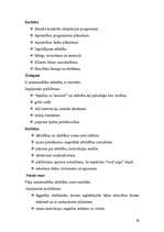 Referāts 'Personālvadība', 29.