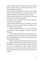 Referāts 'Personālvadība', 31.