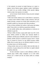 Referāts 'Personālvadība', 32.