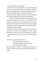 Referāts 'Personālvadība', 33.