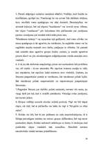 Referāts 'Personālvadība', 34.