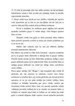 Referāts 'Personālvadība', 35.