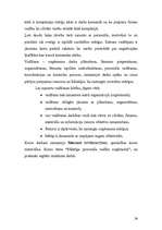 Referāts 'Personālvadība', 36.