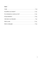 Referāts 'Kaklasaites', 2.