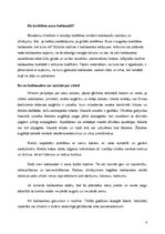 Referāts 'Kaklasaites', 4.