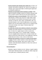 Referāts 'Kaklasaites', 5.