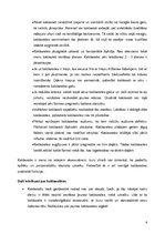 Referāts 'Kaklasaites', 6.