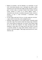 Referāts 'Kaklasaites', 7.