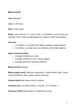 Referāts 'Kaklasaites', 9.