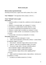 Referāts 'Kaklasaites', 10.