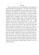 Referāts 'Valsts un tiesību mijiedarbība', 1.